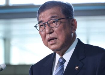 Foreign Tit Bits Today