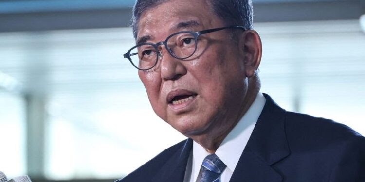 Foreign Tit Bits Today 