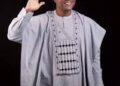 Nigeria’s Debt Crisis: ADC to Speaker Abbas: Don’t Deny the Truth