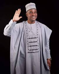 Nigeria’s Debt Crisis: ADC to Speaker Abbas: Don’t Deny the Truth