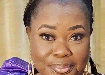 Intimate Affairs: Are women stronger in bed?