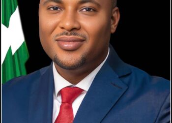 Ehiwarior seeks the support of the Church to curb social vices