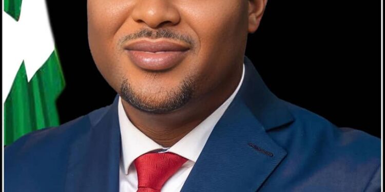 Ehiwarior seeks the support of the Church to curb social vices