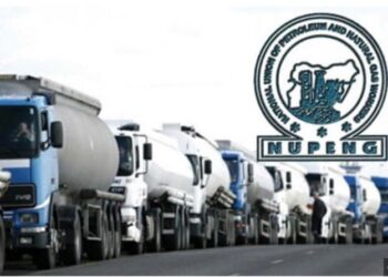 NUPENG: FG Orders Dangote to Honour Sept 9 Union Agreement