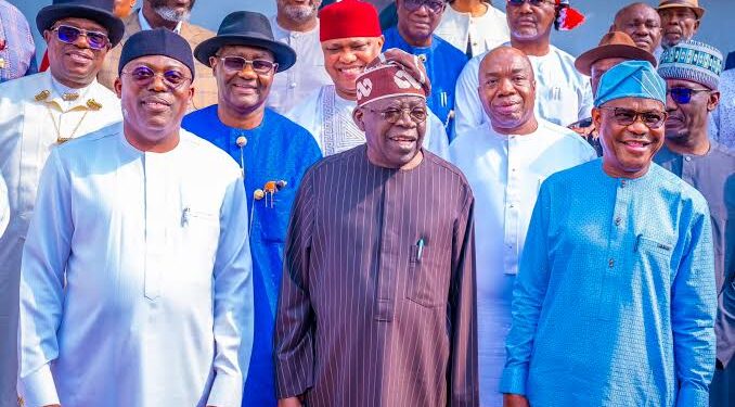 Rivers ’emergency rule’ and return of Fubara, others September 18