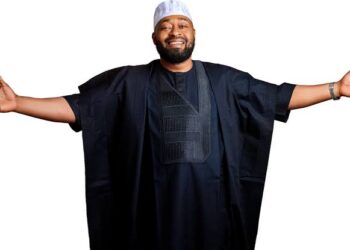 Submit Your Sermons for Approval, Niger Government Tells Clerics