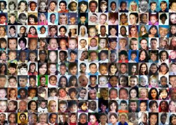 Protest Rocks Agbarho Over Missing Children