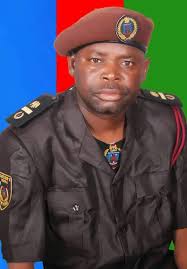 Ika South LG Chairman, Ehiwarior, Mourns Gen Agbogun