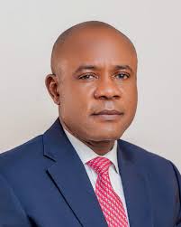 PETER MBAH’S “60 THRILLS A MINUTE” IN ENUGU