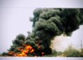 Explosion Rocks Kaduna Defence Industries Corporation, * One Dead, Several Injured