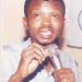 20 Years Without Chima Ubani