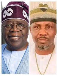 TANTITA RENOVATES HISTORIC SULTAN BELLO MOSQUE IN KADUNA