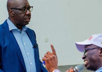 Edo Govt Approves ₦4.6bn Payment for Sacked Teachers Under Obaseki’s Tenure