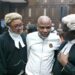 Court Rejects Kanu’s No-Case Submission, Orders Medical Review