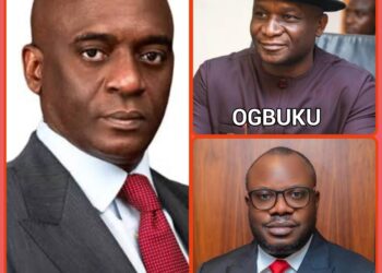 Foreign Post Graduate Scholarship Programme: Celebrating NDDC, PAP’s Enduring Intervention