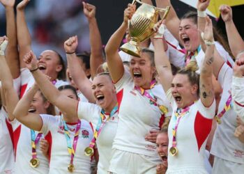 Rugby Sports Updates