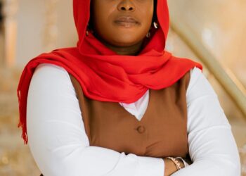 EFFIONG CONDEMNS ASSAULT ON PRECIOUS ORUCHE (MAMA P) DEMANDS HER IMMEDIATE RELEASE, ARREST OF JULIUS ABURE