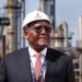 PENGASSAN Declares Nationwide Strike, Orders Shutdown of Supply to Dangote Refinery