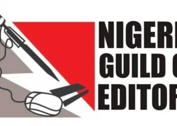 Editors Demand Review of Cybercrime Act … Condemns Harassment of Journalists ……Urge FG to Tackle Bandits, Kidnappers, Killers.