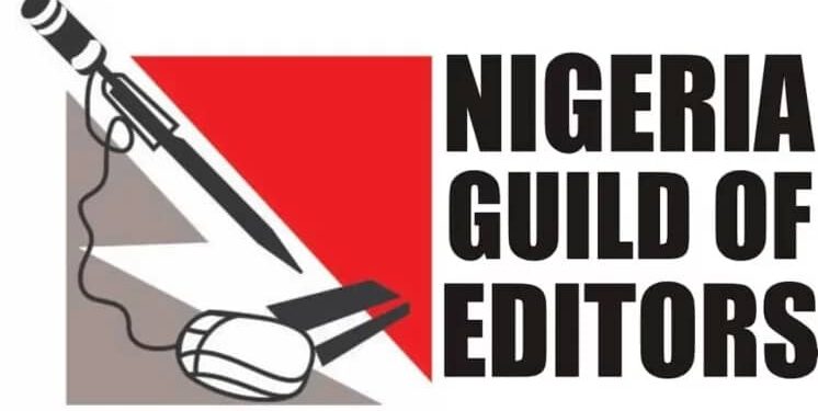 Editors Demand Review of Cybercrime Act … Condemns Harassment of Journalists ……Urge FG to Tackle Bandits, Kidnappers, Killers.