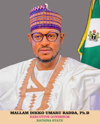 NEGOTIATIONS WITH TERRORISTS UNDERMINE ELEMENTS OF NIGERIA’S STATEHOOD: HURIWA SAYS