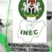 INEC releases final list of 17 candidates for FCT council elections