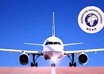 JUST IN: NCAA Summons 13 Domestic Airlines Over Delays, Cancellations