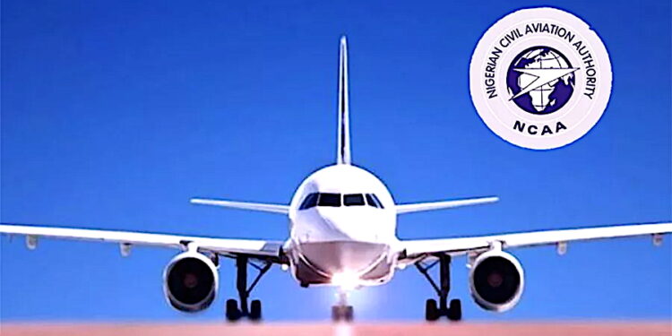 JUST IN: NCAA Summons 13 Domestic Airlines Over Delays, Cancellations