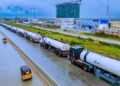 “Enough is Enough” – TUC Threatens Nationwide Strike Over 5% Petroleum Tax