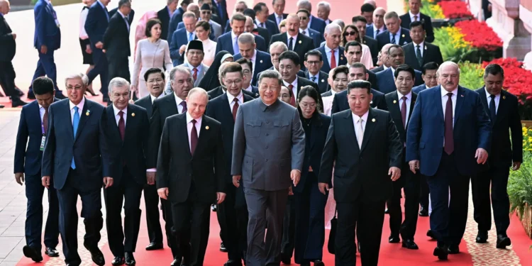 Foreign Tit Bits – By Yadnom Awu (Asaba)