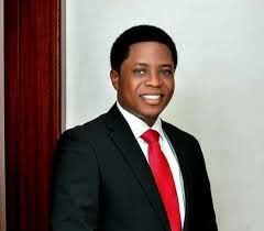 Delta Moves to Crash Dialysis Cost, Boosts Health Facilities