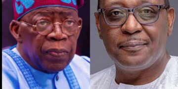 Strategies for Improving community health care insurance for health financing and meeting universal health coverage in Nigeria – EHON, Idialu Anthony Ph.D.