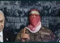 Accept Gaza Ceasefire Plan or Pay in Hell – Trump Threatens Hamas