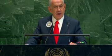 Foreign Tit Bits Today