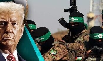 Foreign Tit Bits Today