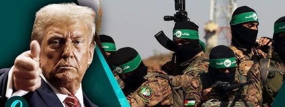 Foreign Tit Bits Today