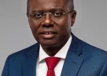 HURIWA Condemns Alleged Abuse of Prosecutorial Powers in Lekki Land Case Demands End to Interference in Ongoing Trial