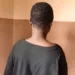 Defiled @ 12, a Mother @ 13: ‘Pastor Said I Would Die if I Told Anyone’ 