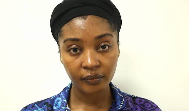 EFCC Arraigns Woman over ₦240.5m Fraud in Abuja