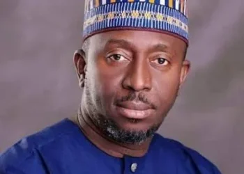 Court Sacks Reps Member for Defection, Orders Fresh Election in Zamfara