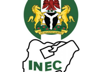 NASS Moves to Shift 2027 Presidential, Governorship Polls to November 2026 …Pushes for pre-swearing resolution of election litigations …Stakeholders insist on electronic voting and result transmission