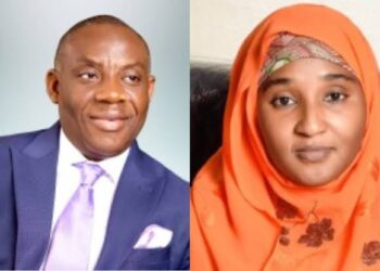 FG Urges ASUU to Shelve Strike, Reaffirms Commitment to Dialogue