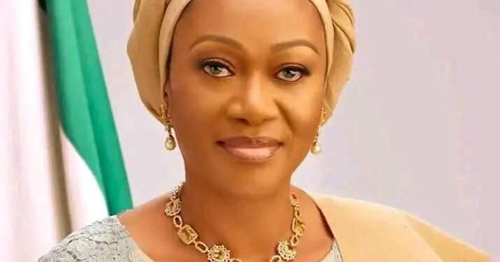 HURIWA: Fire at Alaba Market Amid Rising Demolitions Sparks Worry Over Targeted Economic Displacement