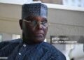 Atiku Open to Stepping Aside in 2027 if Younger Candidate Emerges Under ADC