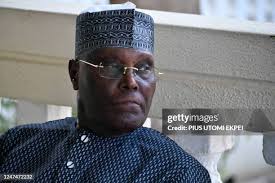 Atiku Open to Stepping Aside in 2027 if Younger Candidate Emerges Under ADC