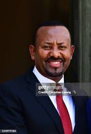 Church Scaffold Collapse in Ethiopia Kills 36, Injures Over 200