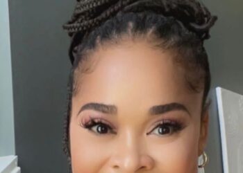 Marriage: Navigating Rejection and Its Impact