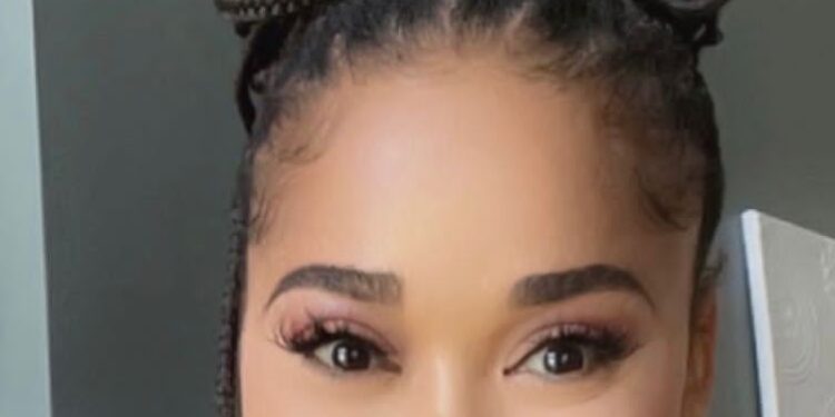 Marriage: Navigating Rejection and Its Impact