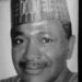 POLITICAL SOLDIERING; MANA AS MILITARY ADMINISTRATOR OF PLATEAU STATE: A TRIBUTE