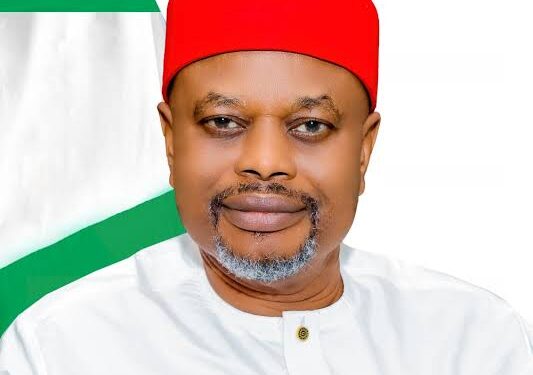 Tinubu’s Minister of Science and Technology in Forgery Scandal as UNN Disowns Certificate